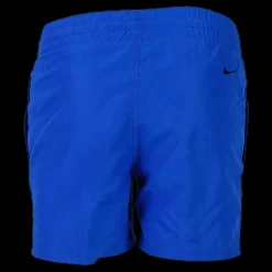 Outlet Nike Swim 4