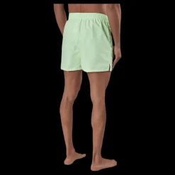 Nike Swim 5