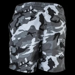 Nike Swim 4