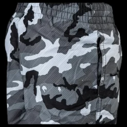 Nike Swim 4