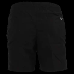 Nike Swim 4