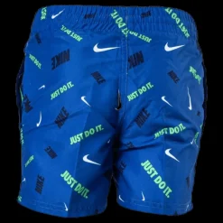 Nike Swim 4
