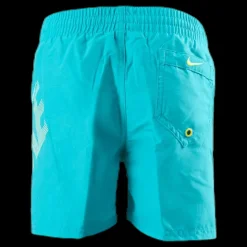 Clearance Nike Swim 4