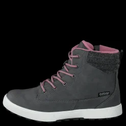 Gulliver 430-9573 Waterproof Warm Lined Grey Discount