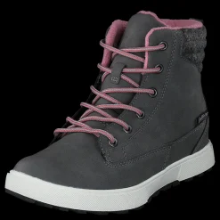Gulliver 430-9573 Waterproof Warm Lined Grey Discount