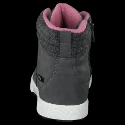 Gulliver 430-9573 Waterproof Warm Lined Grey Discount