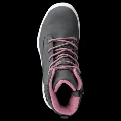 Gulliver 430-9573 Waterproof Warm Lined Grey Discount