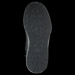 Gulliver 430-9573 Waterproof Warm Lined Grey Discount