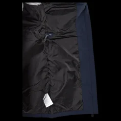 Hot Icepeak Aalem Dark Blue