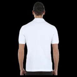 New Kappa Aarau White Vit