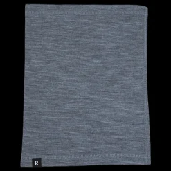 Clearance Reima Aarni Melange grey Grå
