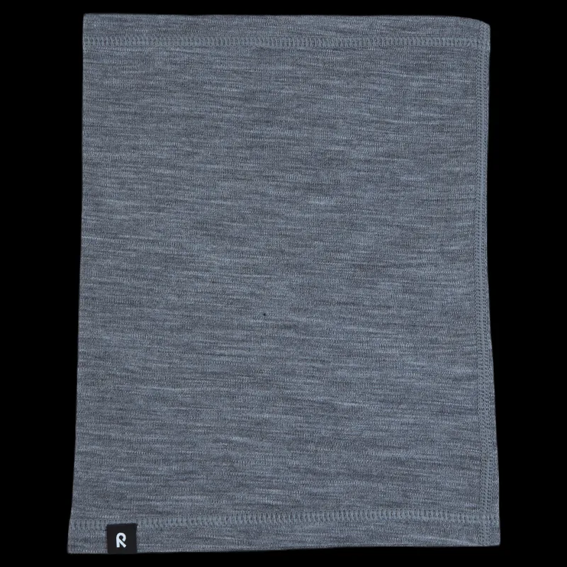 Clearance Reima Aarni Melange grey Grå