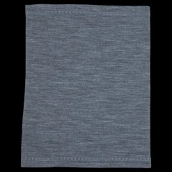 Clearance Reima Aarni Melange grey Grå