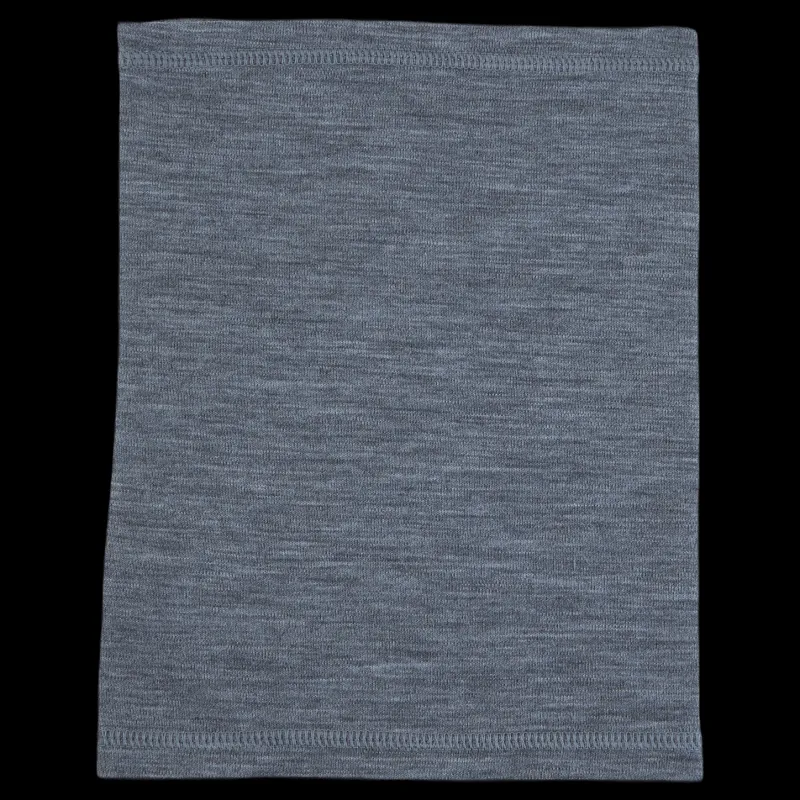Clearance Reima Aarni Melange grey Grå