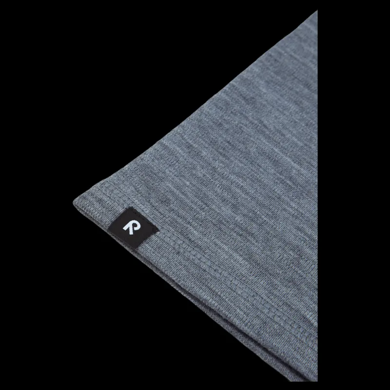 Clearance Reima Aarni Melange grey Grå