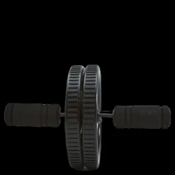 Casall Ab Roller Recycled Black Svart New