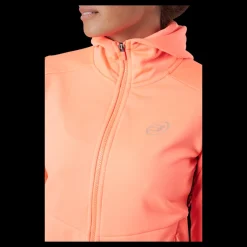 Bullpadel Abada Orange Discount