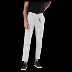 Jack & Jones Ace Linen Akm 985 White Vit Sale