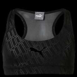 Sale Puma A.C.E. Top Youth Black Svart