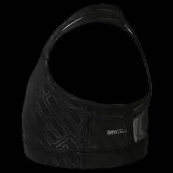 Sale Puma A.C.E. Top Youth Black Svart