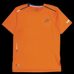 Outlet Bullpadel Acilo Orange