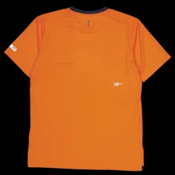 Outlet Bullpadel Acilo Orange