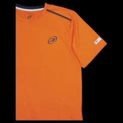 Outlet Bullpadel Acilo Orange