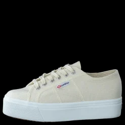 Superga 2790-acotw Linea Gesso 394 Beige Online