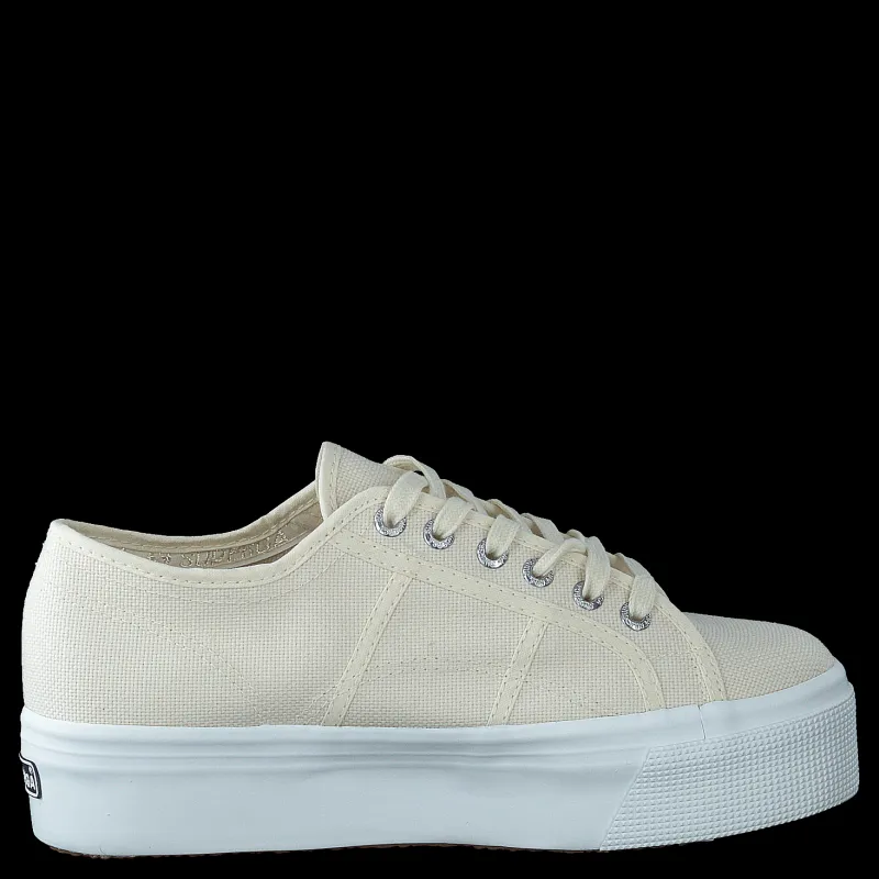 Superga 2790-acotw Linea Gesso 394 Beige Online