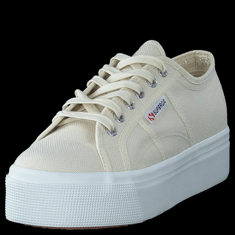 Superga 2790-acotw Linea Gesso 394 Beige Online