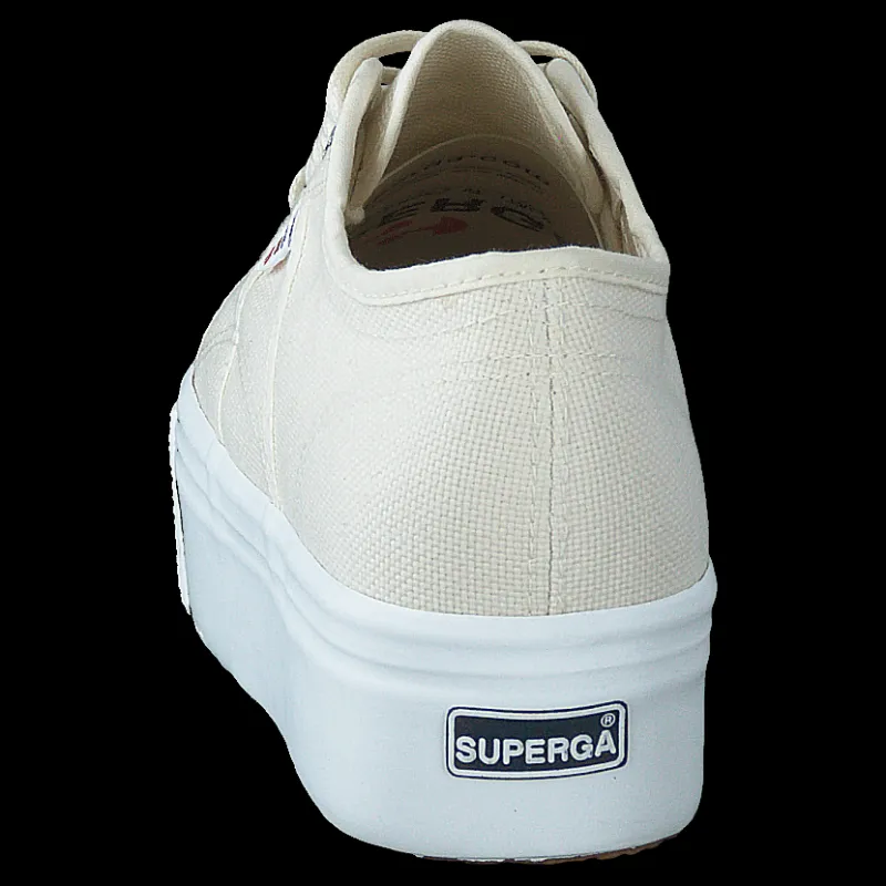 Superga 2790-acotw Linea Gesso 394 Beige Online