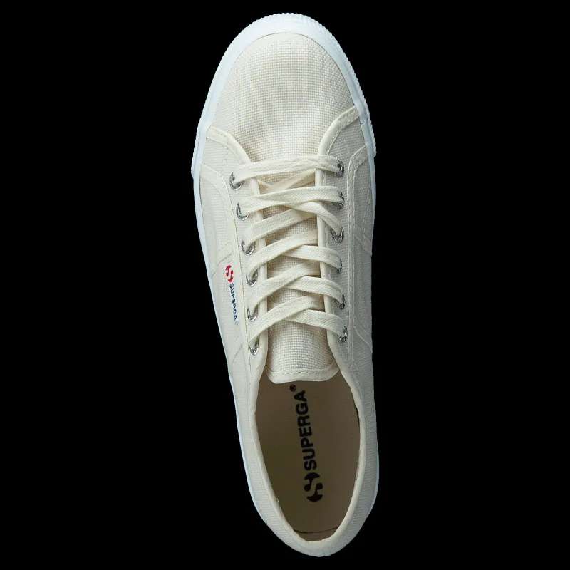 Superga 2790-acotw Linea Gesso 394 Beige Online