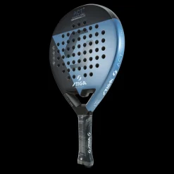 Stiga Act Black/blue Svart och Blå Outlet