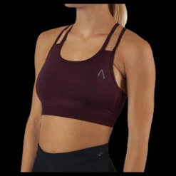 BLACC Acta Bra Red Röd