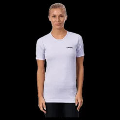 Outlet Craft Active Comfort RN SS Purple Lila
