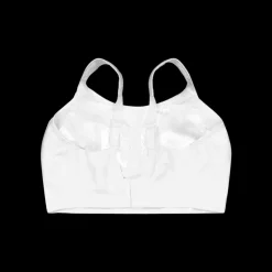 Shock Absorber Active D+ Classic Bra White Vit Best