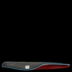 Sole Active Medium Red Röd