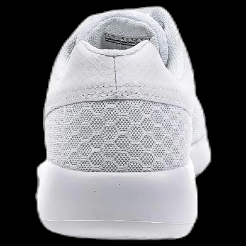 Kappa Adams White Vit Clearance