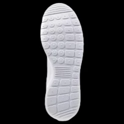 Kappa Adams White Vit Clearance