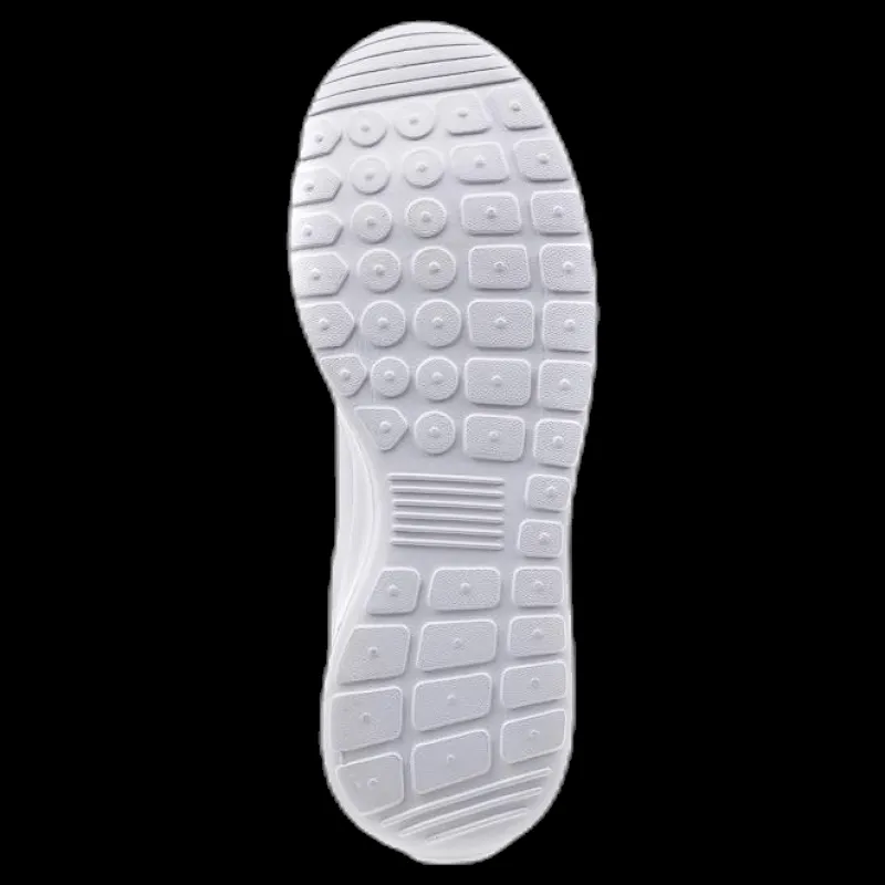 Kappa Adams White Vit Clearance