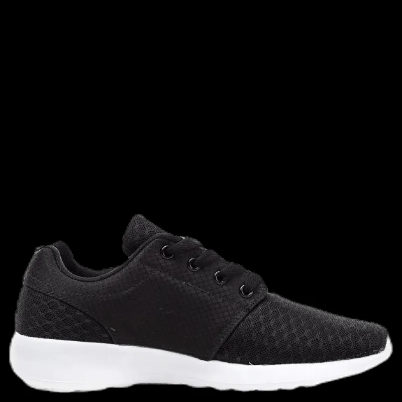 Kappa Adams White/Black Vit och Svart Sale