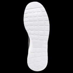 Kappa Adams White/Black Vit och Svart Sale