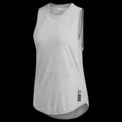 adidas Adapt Tank HD Grey Grå Clearance