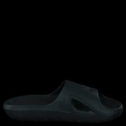 adidas Adicane Slides Carbon / Carbon / Core Black Svart Outlet
