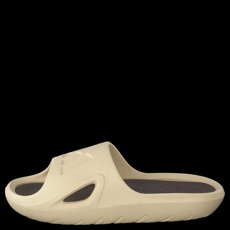adidas Adicane Slides Sand Strata / Sand Strata / Earth Strata Beige