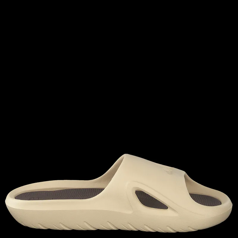 adidas Adicane Slides Sand Strata / Sand Strata / Earth Strata Beige
