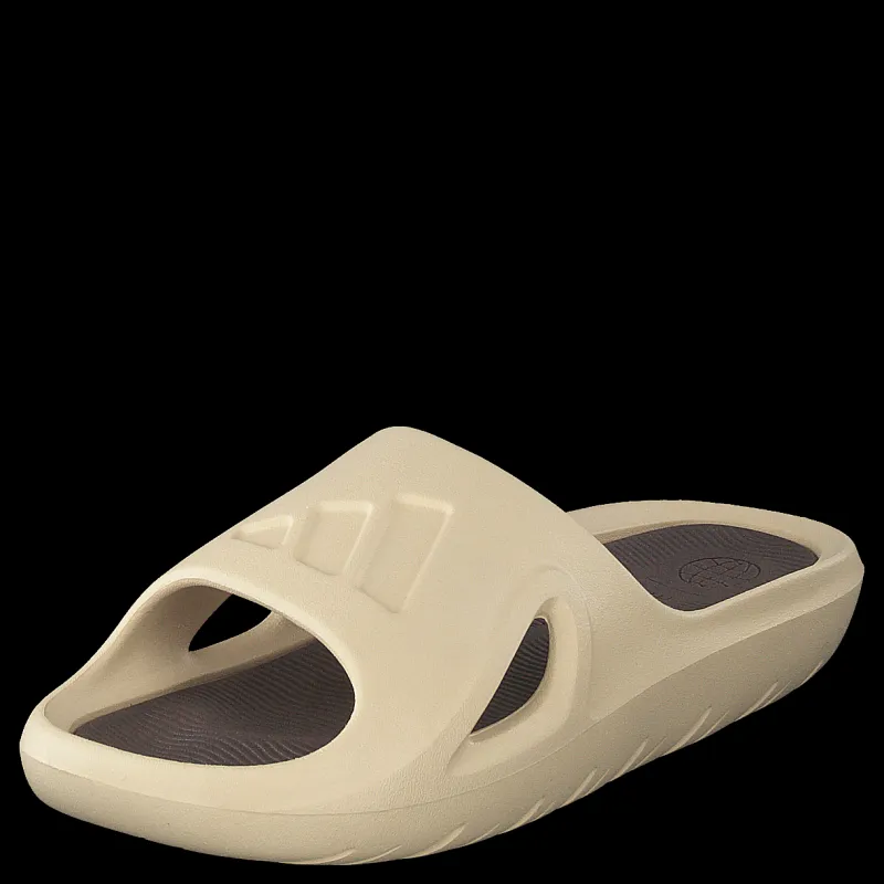 adidas Adicane Slides Sand Strata / Sand Strata / Earth Strata Beige