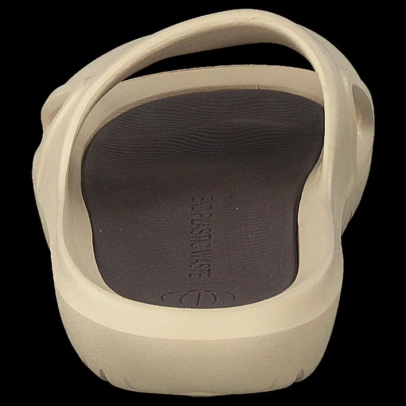 adidas Adicane Slides Sand Strata / Sand Strata / Earth Strata Beige