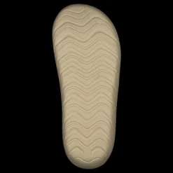adidas Adicane Slides Sand Strata / Sand Strata / Earth Strata Beige