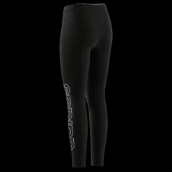 Online adidas Essentials Leggings Black Svart